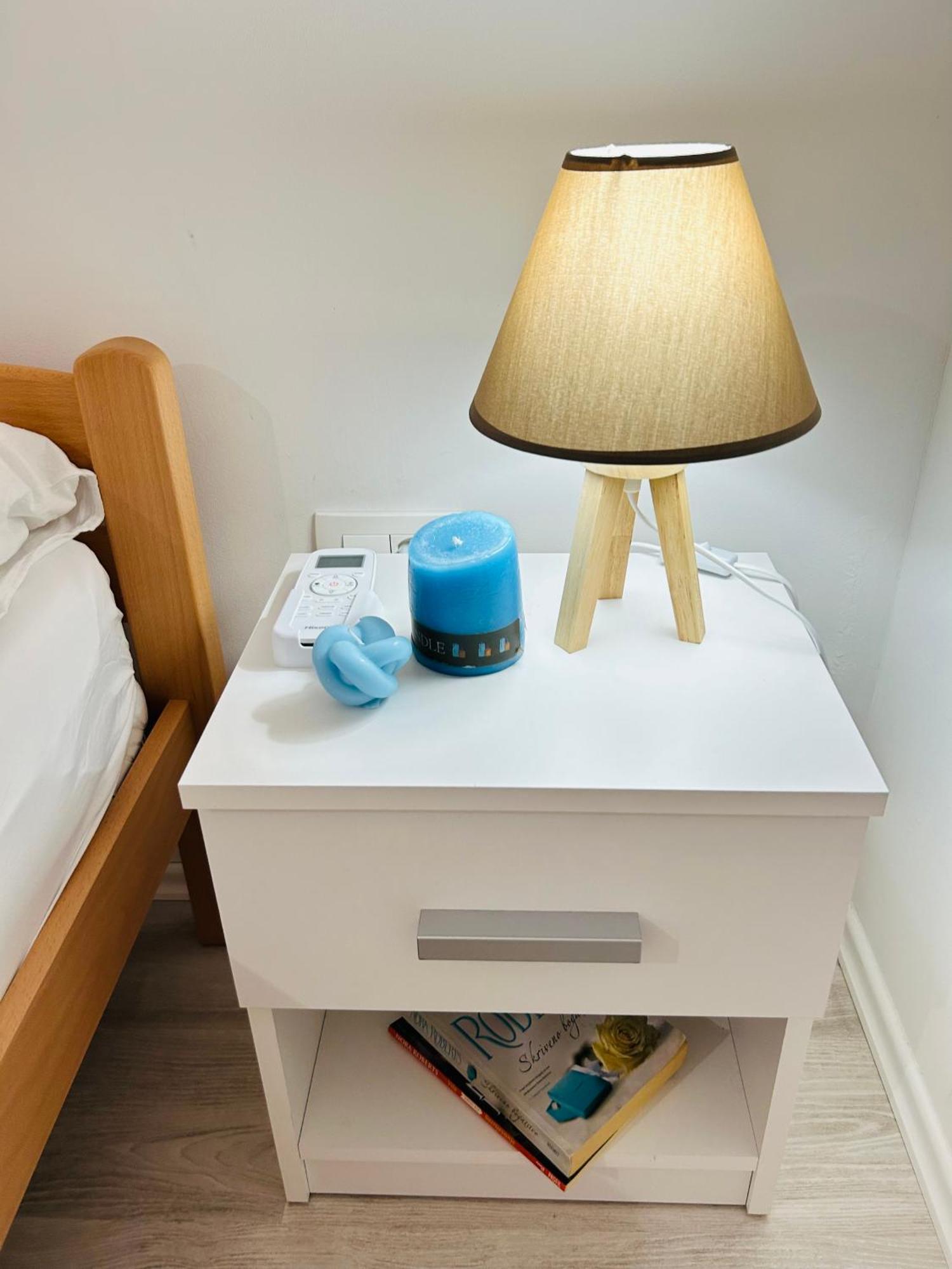 Apartman Tajra Mostar Exteriér fotografie