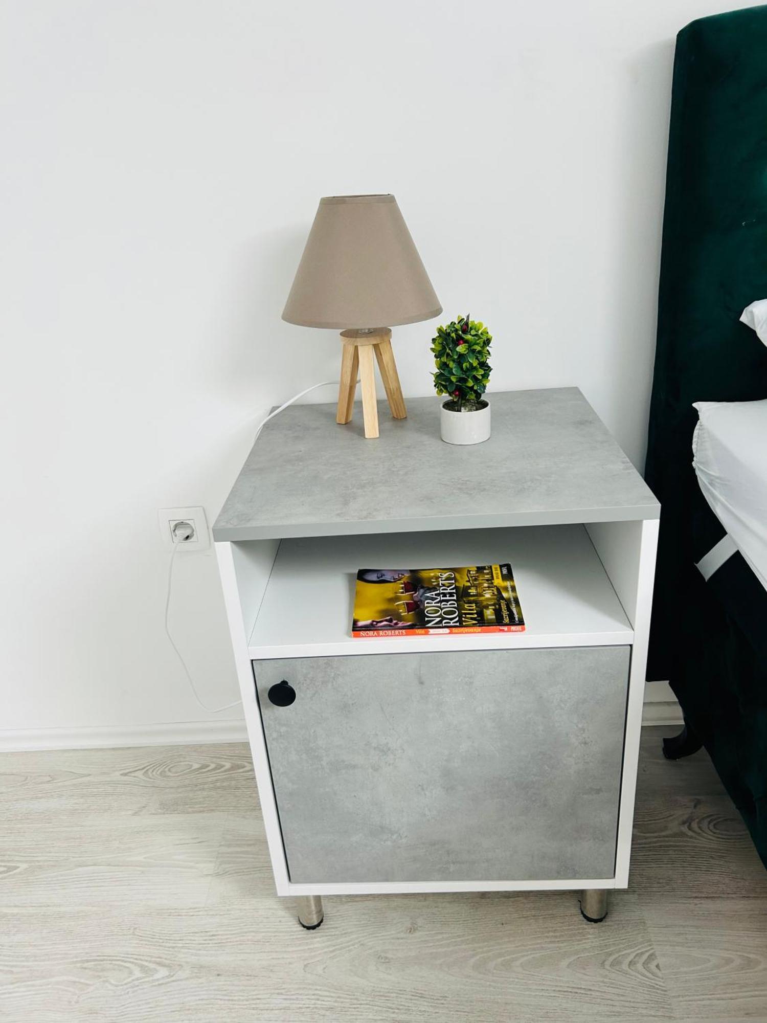 Apartman Tajra Mostar Exteriér fotografie
